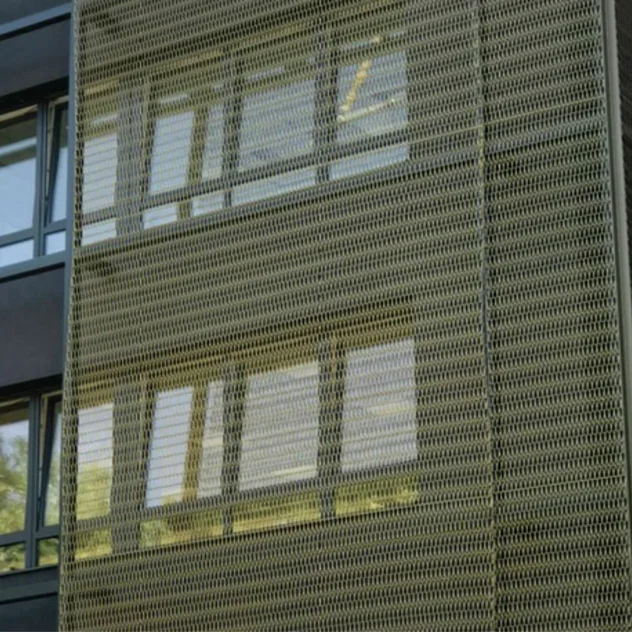 EFH Rebešovice